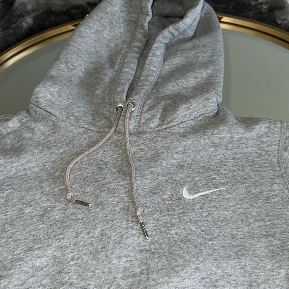 Nike Hoodie - Picture 2 of 3